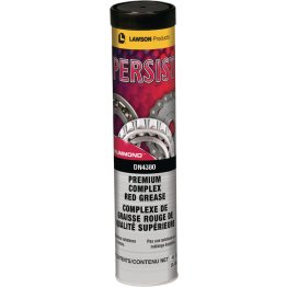 Drummond™ Persist High Temperature Bentonite Grease 14oz - DN4380D