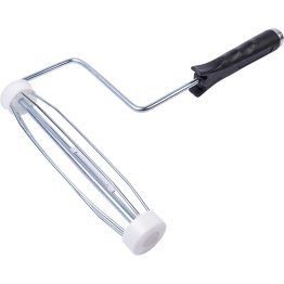  Roller Frame - DY80000292