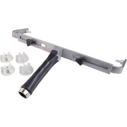  Adjustable roller Frame - DY80000294