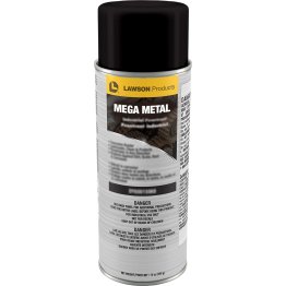  Mega Metal 316L - EG57594000