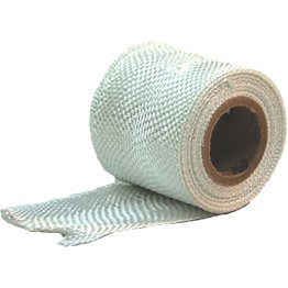  Mega Reinforcement Tape - EG72500020