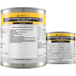 Mega Urethane H2O - EG57567022