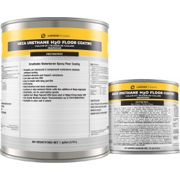  Mega Urethane H2O - EG57567023