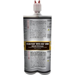 Lawson Wear-Flex Quick Mix 2500 - EG57572502