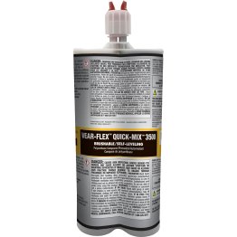 Lawson Wear-Flex Quick Mix 3500 - EG57573502