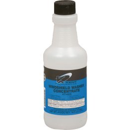 Kent® Windshield Washer Concentrate 16fl.oz - KT14235