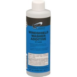 Kent® Windshield Washer Additive 8.45fl.oz - KT14236