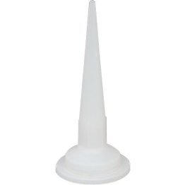 Kent® Quick Seal Seam Sealer Nozzle - KT13621