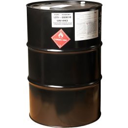 Kent® Non-Chlorinated Brake Parts Cleaner 55gal - KT14281