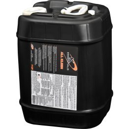 Kent® All Kleen Multipurpose Cleaner 5gal - KT13625