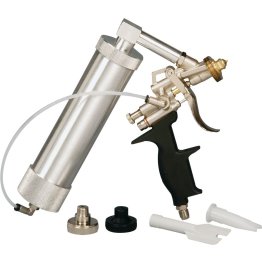 Kent® Pneumatic Seam Sealer Gun - KT14329