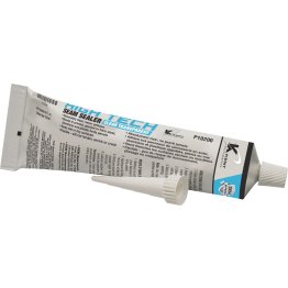 Kent® High-Tech Seam Sealer Clear 5fl.oz - P10200