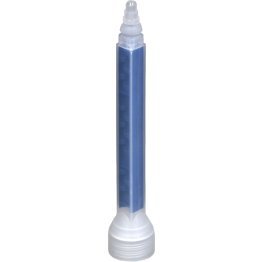 Cronatron® Poly-Weld™ Turbo Mixer Nozzle - P12094