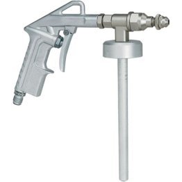 Kent® Rubber Guard Siphon Gun - P30025