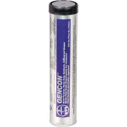 Rotanium Gencon Multipurpose Synthetic Waterproof Grease - P46471