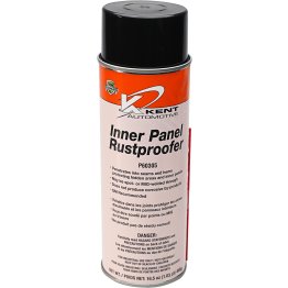 Kent® Inner Panel Rustproofer 16.5oz - P60305