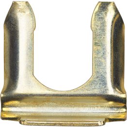  Disc Brake Hose Lock - 98722