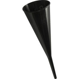 Funnel King® Long Reach Funnel 1Qt - 1432146