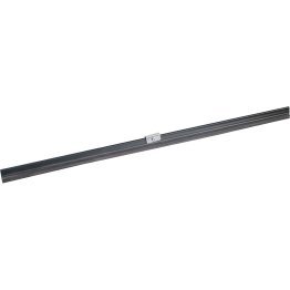  Heavy Duty Flat Wiper Blade 22" - 1435728