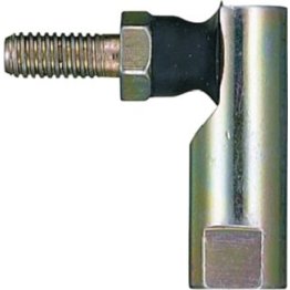  Throttle Ball Joint 3/16" - 14730
