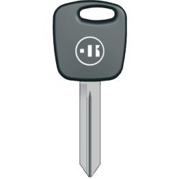  Pod Key for Ford (FD21BTK) - 1495373
