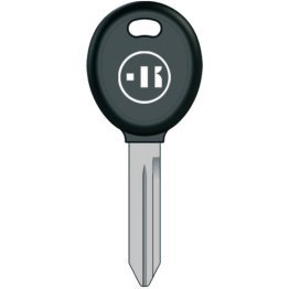  Pod Key for Chrysler (Y159TK3) - 1495398