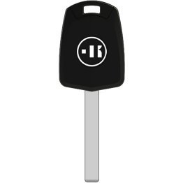  Pod Key for General Motors (VX5TK) - 1524747