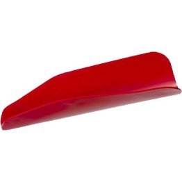 Form-A-Funnel® Small Funnel 9" - 1524170