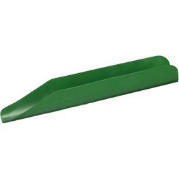 Form-A-Funnel® Medium Funnel 14-1/2" - 1524171