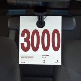  Service Dispatch Number 3000 to 3999 - 1536885