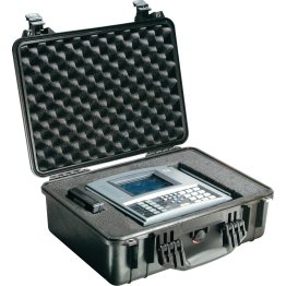 Pelican™ Protector™ Case 17-7/8 x 12-3/4 x 6-3/4" - 15564