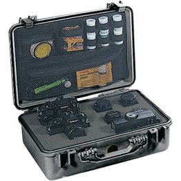 Pelican™ Lid Organizer for Protector™ Case - 15571