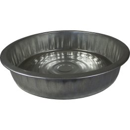 Funnel King® Utility Drip Pan Heavy Duty 13Qt - 1568180