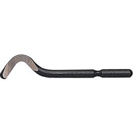 Shaviv Deburring Blade M3.2 - 18432