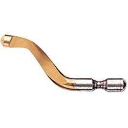 Shaviv Deburring Blade M2.6 - 18414
