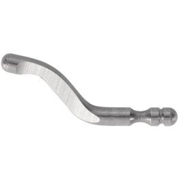 Shaviv Deburring Blade M2.6 - 18415