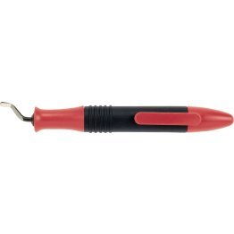 Shaviv Deburring Tool Kit Glo-Burr - 18382