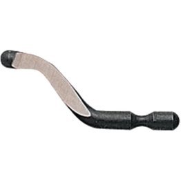 Shaviv Deburring Blade M2.6 - 18420
