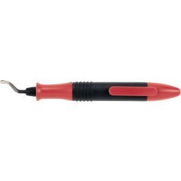 Shaviv Deburring Tool Kit Glo-Burr - 18392