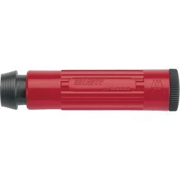 Shaviv Deburring Tool Classic A - 18398