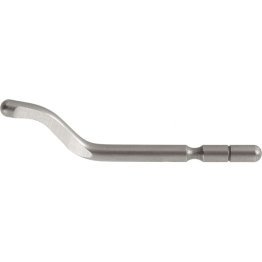 Shaviv Deburring Blade M3.2 - 18425