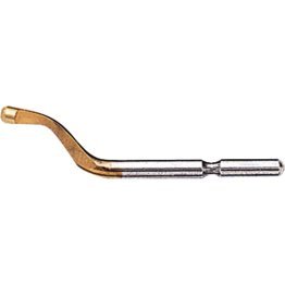 Shaviv Deburring Blade M3.2 - 18426