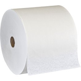 Kimberly-Clark WypAll X60 Teri Wiper 12.5 x 13.4" - 29374