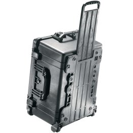 Pelican™ Protector™ Case 22-1/16 x 17 x 12-9/16" - 29326