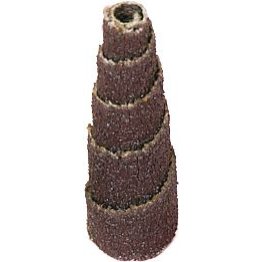 Tuff-Grit Spiral Point 1/2" - 54698