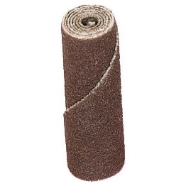 Tuff-Grit Cartridge Roll 3/8" - 54685