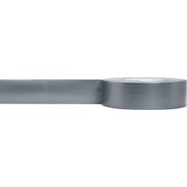 Lawson General Purpose Duct Tape 2" x 60 Yards - 58000