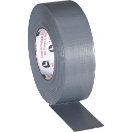 Lawson General Purpose Duct Tape 2" x 60 Yards (24-Roll Pack) - 58000 01
