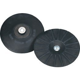  Backup Pad 7" - 60500