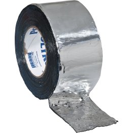  Super Flash Repair Tape 3" x 30' - 84493